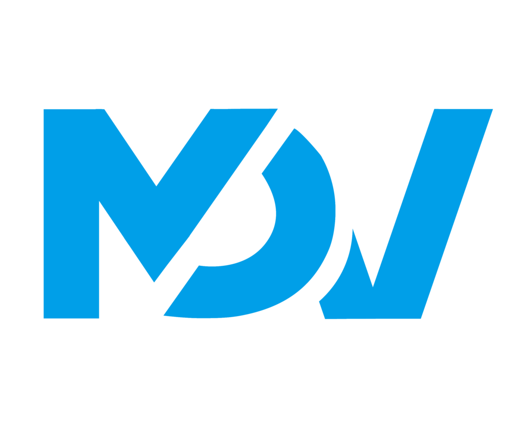 MDV brand