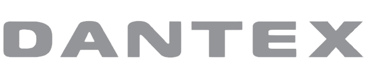 Дантекс лого